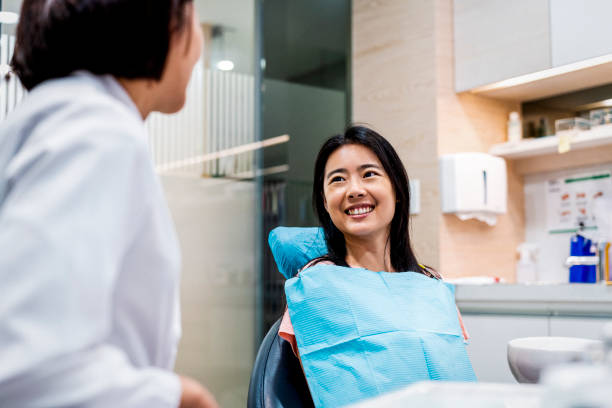 Best Veneers and Lumineers  in China Lake Acres, CA