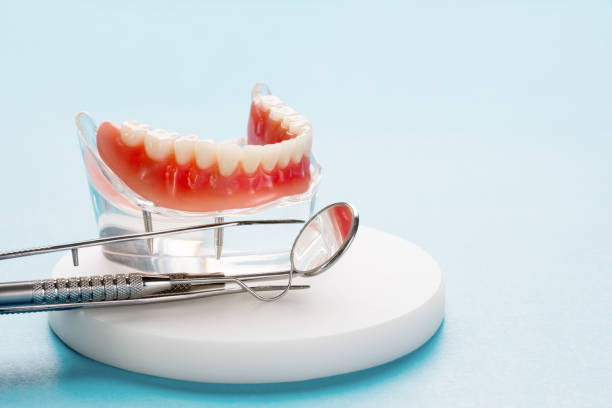 Best Cosmetic Dentistry  in China Lake Acres, CA
