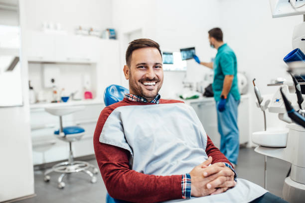 Best Pediatric Dentistry  in China Lake Acres, CA