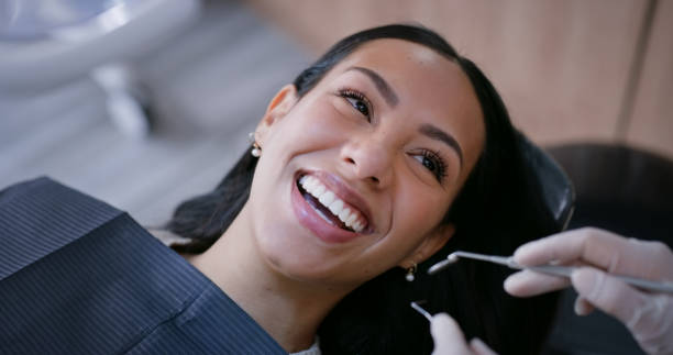 Best Dental Exams and Cleanings  in China Lake Acres, CA